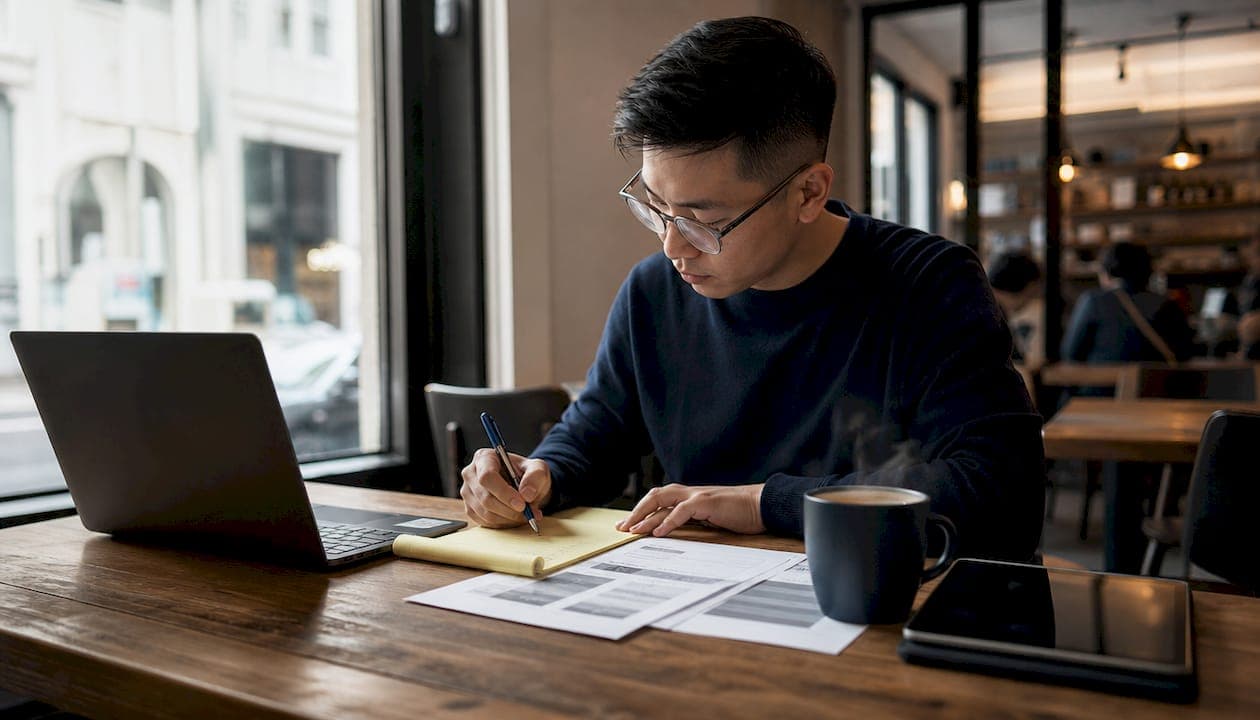 User Experience Audits: A Guide for Product Teams